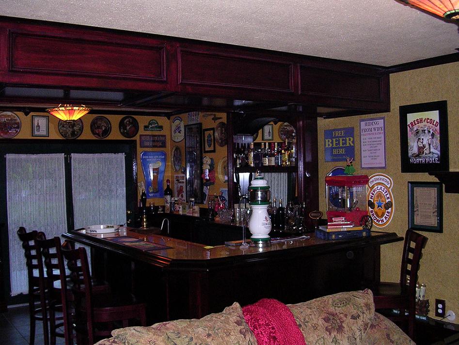 bar small.jpg